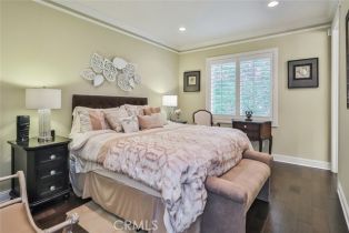 Single Family Residence, 6791 Trevino dr, Moorpark, CA 93021 - 37