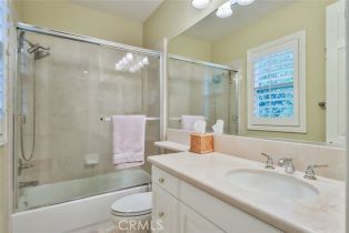 Single Family Residence, 6791 Trevino dr, Moorpark, CA 93021 - 38