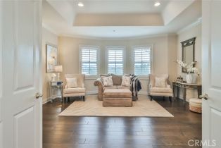 Single Family Residence, 6791 Trevino dr, Moorpark, CA 93021 - 39