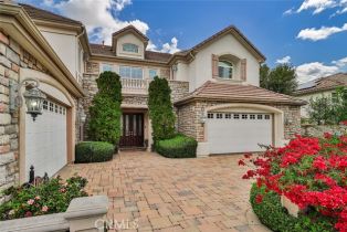 Single Family Residence, 6791 Trevino dr, Moorpark, CA 93021 - 4