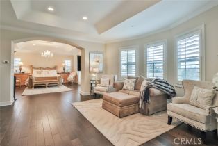 Single Family Residence, 6791 Trevino dr, Moorpark, CA 93021 - 40