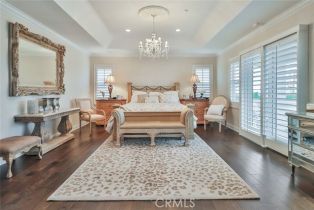 Single Family Residence, 6791 Trevino dr, Moorpark, CA 93021 - 41