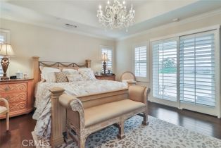 Single Family Residence, 6791 Trevino dr, Moorpark, CA 93021 - 42