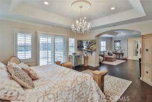 Single Family Residence, 6791 Trevino dr, Moorpark, CA 93021 - 43