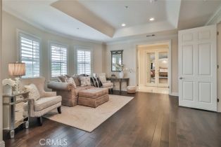 Single Family Residence, 6791 Trevino dr, Moorpark, CA 93021 - 44