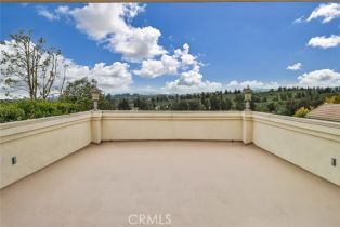 Single Family Residence, 6791 Trevino dr, Moorpark, CA 93021 - 45