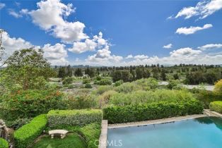 Single Family Residence, 6791 Trevino dr, Moorpark, CA 93021 - 46