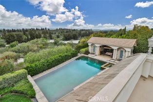 Single Family Residence, 6791 Trevino dr, Moorpark, CA 93021 - 47