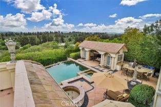 Single Family Residence, 6791 Trevino dr, Moorpark, CA 93021 - 48