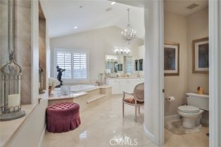 Single Family Residence, 6791 Trevino dr, Moorpark, CA 93021 - 49