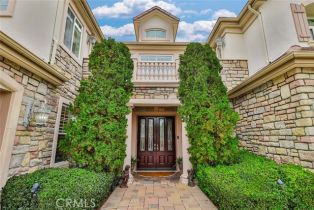 Single Family Residence, 6791 Trevino dr, Moorpark, CA 93021 - 5