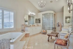 Single Family Residence, 6791 Trevino dr, Moorpark, CA 93021 - 50