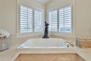 Single Family Residence, 6791 Trevino dr, Moorpark, CA 93021 - 51