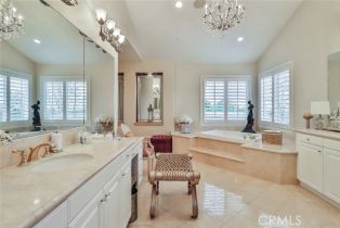 Single Family Residence, 6791 Trevino dr, Moorpark, CA 93021 - 52