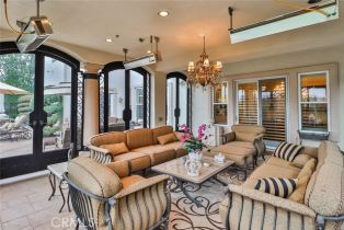 Single Family Residence, 6791 Trevino dr, Moorpark, CA 93021 - 53