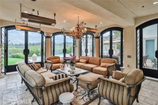 Single Family Residence, 6791 Trevino dr, Moorpark, CA 93021 - 54