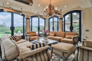 Single Family Residence, 6791 Trevino dr, Moorpark, CA 93021 - 55