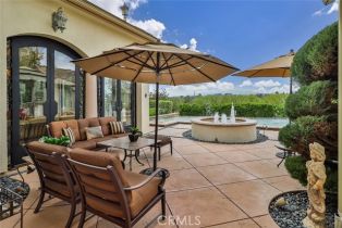 Single Family Residence, 6791 Trevino dr, Moorpark, CA 93021 - 56