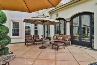 Single Family Residence, 6791 Trevino dr, Moorpark, CA 93021 - 57