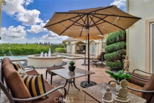 Single Family Residence, 6791 Trevino dr, Moorpark, CA 93021 - 58