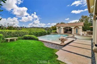 Single Family Residence, 6791 Trevino dr, Moorpark, CA 93021 - 59