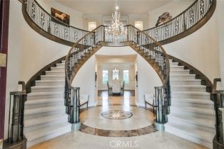 Single Family Residence, 6791 Trevino dr, Moorpark, CA 93021 - 6