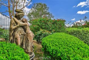 Single Family Residence, 6791 Trevino dr, Moorpark, CA 93021 - 60