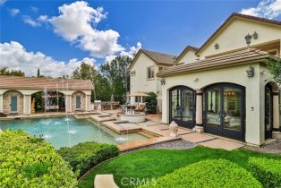 Single Family Residence, 6791 Trevino dr, Moorpark, CA 93021 - 61