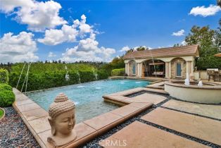 Single Family Residence, 6791 Trevino dr, Moorpark, CA 93021 - 62