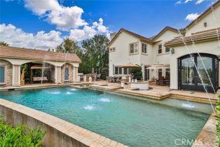 Single Family Residence, 6791 Trevino dr, Moorpark, CA 93021 - 63