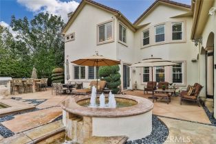 Single Family Residence, 6791 Trevino dr, Moorpark, CA 93021 - 64