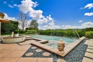 Single Family Residence, 6791 Trevino dr, Moorpark, CA 93021 - 65