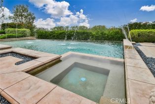 Single Family Residence, 6791 Trevino dr, Moorpark, CA 93021 - 66