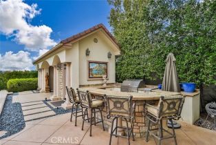 Single Family Residence, 6791 Trevino dr, Moorpark, CA 93021 - 67