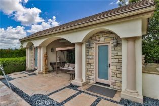 Single Family Residence, 6791 Trevino dr, Moorpark, CA 93021 - 68