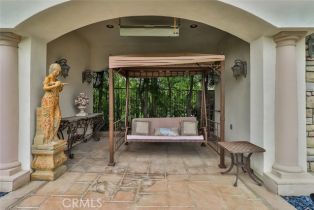 Single Family Residence, 6791 Trevino dr, Moorpark, CA 93021 - 69