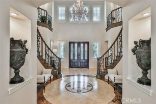 Single Family Residence, 6791 Trevino dr, Moorpark, CA 93021 - 7