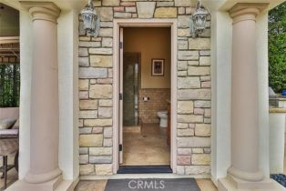 Single Family Residence, 6791 Trevino dr, Moorpark, CA 93021 - 70