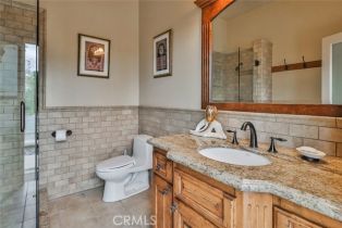 Single Family Residence, 6791 Trevino dr, Moorpark, CA 93021 - 71