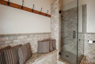 Single Family Residence, 6791 Trevino dr, Moorpark, CA 93021 - 72