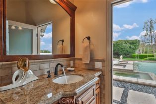 Single Family Residence, 6791 Trevino dr, Moorpark, CA 93021 - 73