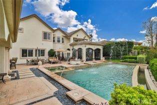 Single Family Residence, 6791 Trevino dr, Moorpark, CA 93021 - 74