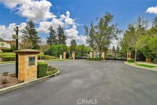 Single Family Residence, 6791 Trevino dr, Moorpark, CA 93021 - 75