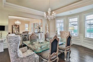 Single Family Residence, 6791 Trevino dr, Moorpark, CA 93021 - 8