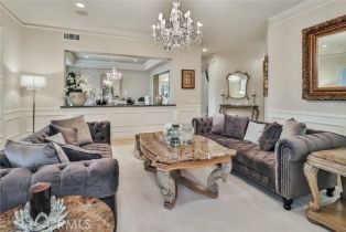 Single Family Residence, 6791 Trevino dr, Moorpark, CA 93021 - 9