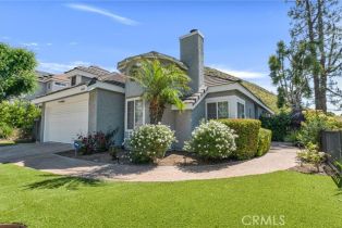 Single Family Residence, 5440 Forest Cove ln, Agoura Hills, CA 91301 - 10