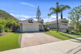 Single Family Residence, 5440 Forest Cove ln, Agoura Hills, CA 91301 - 11