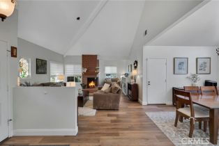 Single Family Residence, 5440 Forest Cove ln, Agoura Hills, CA 91301 - 12