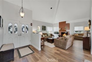 Single Family Residence, 5440 Forest Cove ln, Agoura Hills, CA 91301 - 13