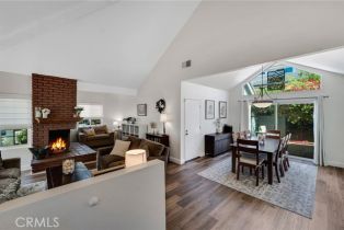 Single Family Residence, 5440 Forest Cove ln, Agoura Hills, CA 91301 - 14